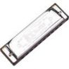 Comprar Sx Hm1020bb Armónica Bb al mejor precio