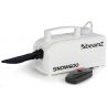 Compra beamz snow600 maquina de nieve al mejor precio