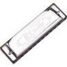 Comprar Sx Hm1020f Armónica F al mejor precio