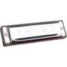 Comprar Sx Hm1020f Armónica F al mejor precio