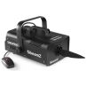 Compra beamz snow900 maquina de nieve al mejor precio