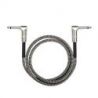 Sx Szca3bk Latiguillo Guitarra 1M Negro