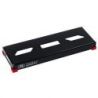 Comprar Sx Szpb450fbk Pedalera al mejor precio