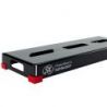 Comprar Sx Szpb450fbk Pedalera al mejor precio