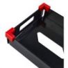 Comprar Sx Szpb450fbk Pedalera al mejor precio