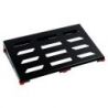 Comprar Sx Szpb600bk Pedalera Con Funda 60cm x 37cm x 9cm al