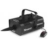 Compra beamz snow900 maquina de nieve al mejor precio