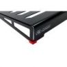 Comprar Sx Szpb600bk Pedalera Con Funda 60cm x 37cm x 9cm al