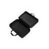 Comprar Sx Szpb600bk Pedalera Con Funda 60cm x 37cm x 9cm al