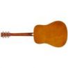 Comprar Sx Sd104k Pack Guitarra Acústica al mejor precio