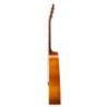 Comprar Sx Sd104k Pack Guitarra Acústica al mejor precio