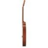 Comprar Sx Sd304tce Guitarra Electroacústica Natural al mejor
