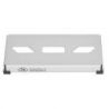 Comprar Sx Szpb350fsl Pedalera Plateada 35cm x15cm x 4cm al