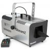 Compra beamz snow1800 maquina de nieve al mejor precio