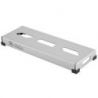 Comprar Sx Szpb450fsl Pedalera Plateada 45cm x15cm x 4cm al