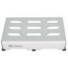Comprar Sx Szpb450sl Pedalera Plateada al mejor precio