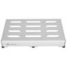 Comprar Sx Szpb600sl Pedalera Plateada 60cm x 37cm x 9cm al