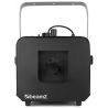 Compra beamz snow1800 maquina de nieve al mejor precio