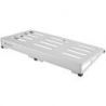 Comprar Sx Szpb800sl Pedalera Plateada 94cm x 54cm 15cm al