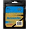 Comprar Sx Szsta1el Extra Light 10-47 Cuerdas Guitarra Acústica