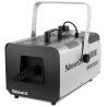 Compra beamz snow1800 maquina de nieve al mejor precio