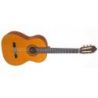 Valencia Cg180 Guitarra Clásica