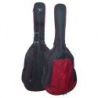 Valencia Vcb600 Funda Para Guitarra Clásica