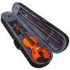 Valencia V160 Violín 1/4