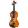 Valencia V160 Violín 1/4