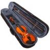 Comprar Valencia V160 Violín 3/4 al mejor precio