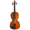 Comprar Valencia V400 Violín 3/4 al mejor precio
