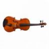Comprar Valencia Va160 Viola 15 al mejor precio