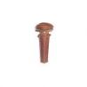Comprar Valencia Veb100/E End Button Violín 4/4 al mejor precio