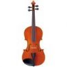 Valencia V160 Violín 1/10