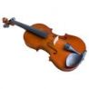 Valencia V160 Violín 1/10