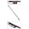 Comprar Valencia 1/2 Rs Vbw200rs12 Arco Violín al mejor precio