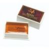 Comprar Valencia Rectangular Vrs-220 Resina Violin al mejor