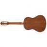 Comprar Valencia Vc204l Guitarra Clásica Zurdos Ant Nat al