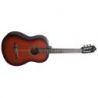 Comprar Valencia Vc204hcsb Sunburst Guitarra Clásica al mejor