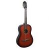 Comprar Valencia Vc204hcsb Sunburst Guitarra Clásica al mejor