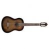 Valencia Vc404hs Historic Sunburst Guitarra Clásica