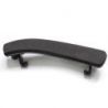 Comprar Valencia Vsr20034 Almohadilla Tipo Kun 3/4 Y 4/4 al