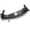 Comprar Valencia Vsr20034 Almohadilla Tipo Kun 3/4 Y 4/4 al