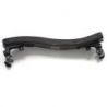 Comprar Valencia Vsr20034 Almohadilla Tipo Kun 3/4 Y 4/4 al