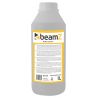 Compra beamz liquido de burbujas para maquinas de burbujas, 1 litro al mejor precio