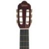 Valencia Vc154cvt Natural Guitarra Electroclásica