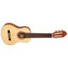 Comprar Valencia Vc350 Natural Guitalele al mejor precio