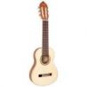 Comprar Valencia Vc350 Natural Guitalele al mejor precio