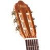 Comprar Valencia Vc350 Natural Guitalele al mejor precio