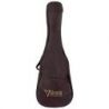 Comprar Valencia Vc350 Natural Guitalele al mejor precio